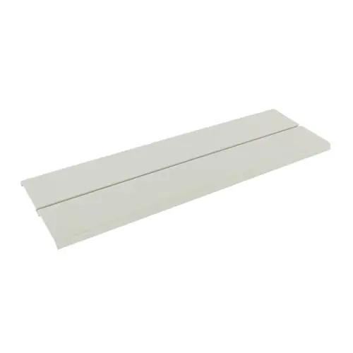 Delonghi AS00001776 PLATE PAC EX390