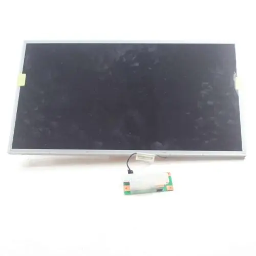 Lenovo 03T6489 Laptop LCD Screen