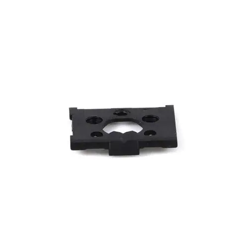 Sony 5-002-946-02 MI Shoe Screw Cover