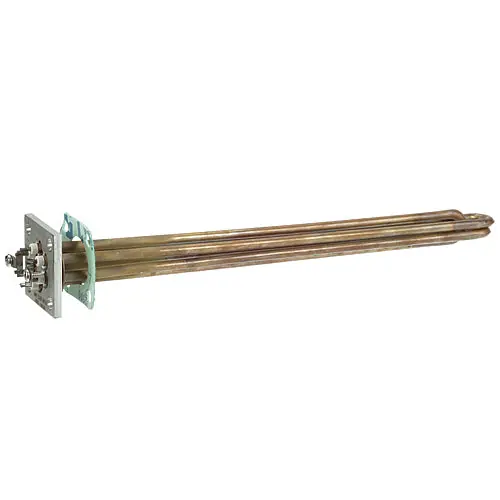 Hatco R02.04.701.00 Booster Element 240V 7500W 1-3
