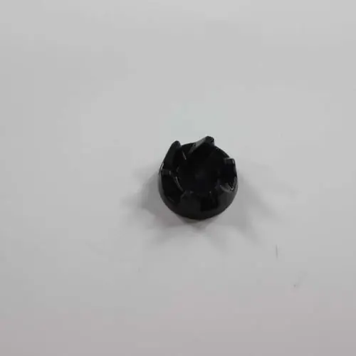 Whirlpool WP9704230 MOTOR COUPLING BLENDER