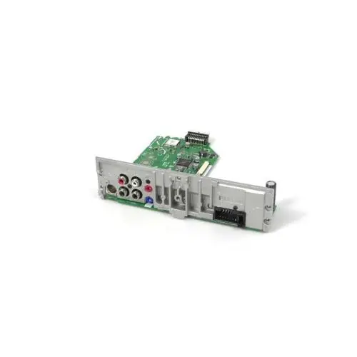 Sony A-2219-186-A MAIN PC BOARD ASSY