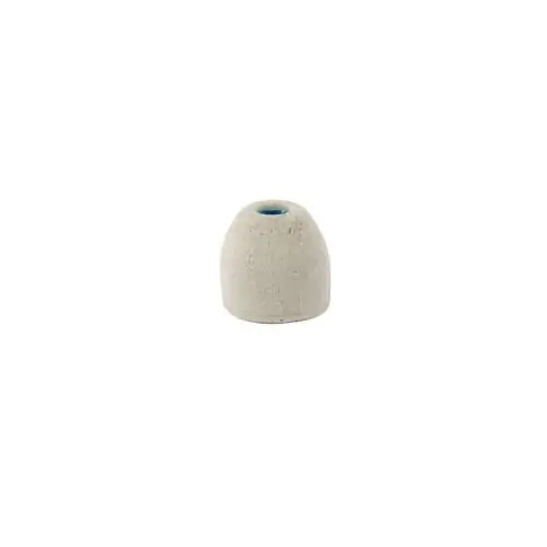 Sony 4-735-784-11 Ear Piece(ML) Triple Comfort