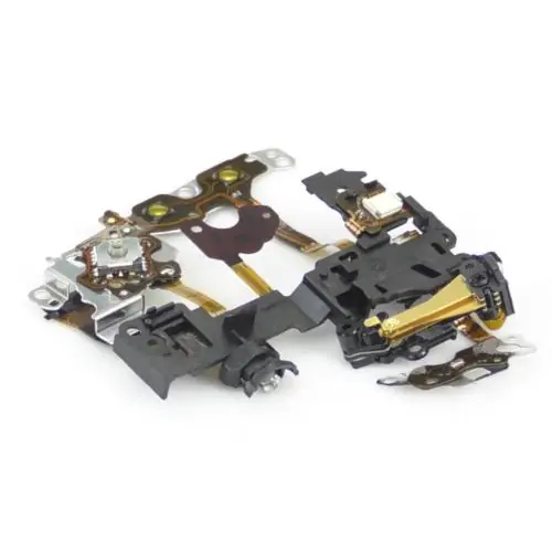 Sony A-2199-686-B SERVICE RL BLOCK ASSY