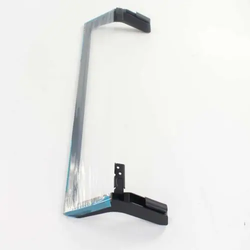 Sony 4-595-697-52 Stand Base (M FRE) A N