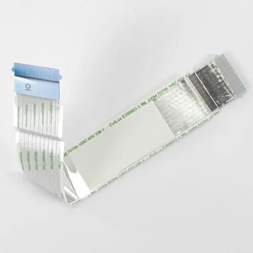 Asus 14010-00397900 Cable