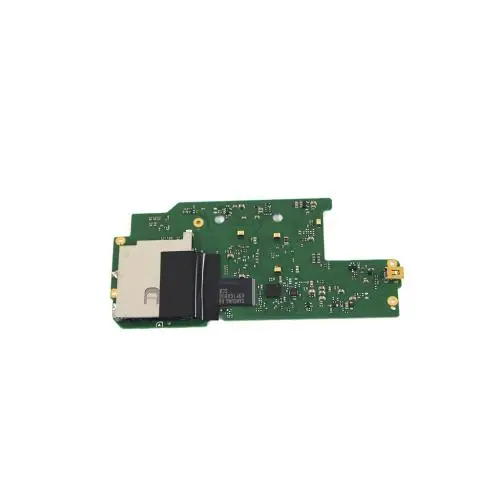 Sony A-2045-571-C Main Board Assembly