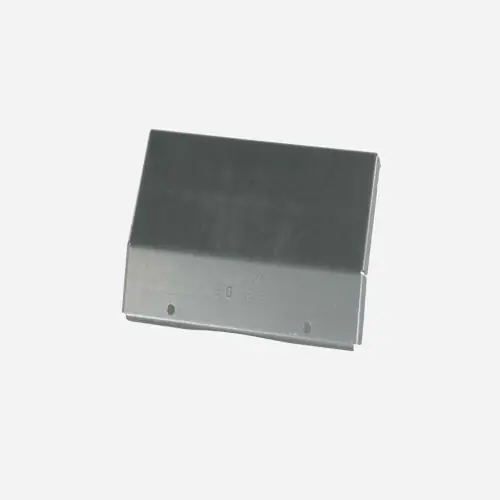 Whirlpool W11112408 COVER