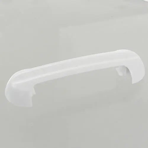 Lasko 2011405 HANDLE