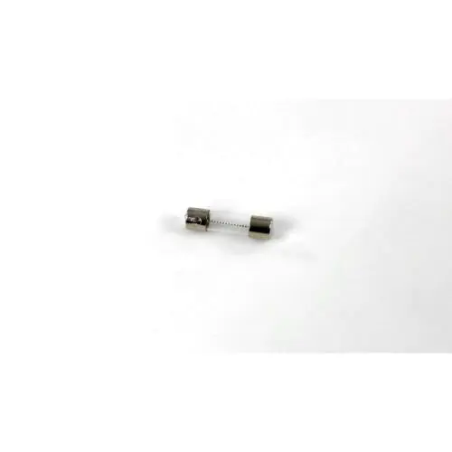 Denon 963652010500S Fuse T1.6A/250V