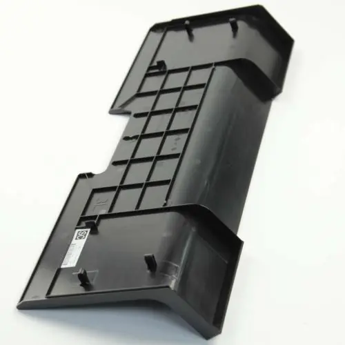 Sony 4-579-516-01 STAND REAR COVER (3L PDT) A