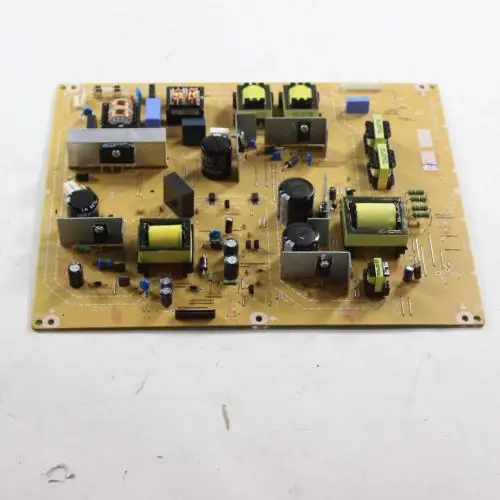 Philips A21UAMPW-002 Power Supply