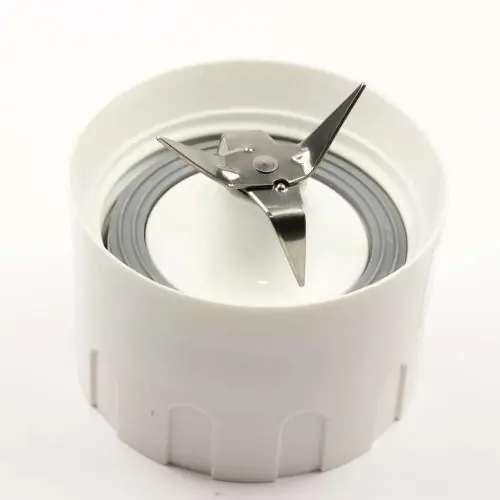 Delonghi KW354619 BLADE BASE ASSEMBLY COMPLETE