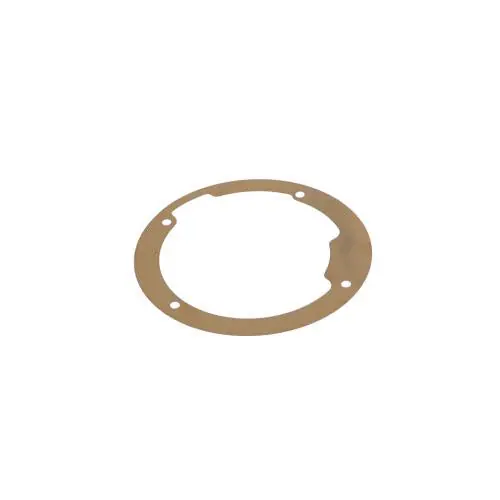 Sony 4-733-568-11 Washer FB Adjustment