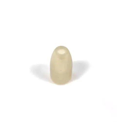 Sony 4-739-387-31 Earbud Silicone Beige (S)