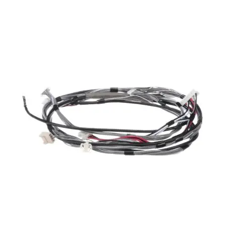 Sony 1-910-112-54 HARNESS ASSEMBLY (MAIN)