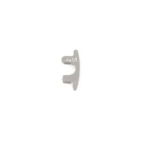 Sony 4-723-251-81 Adjust Washer
