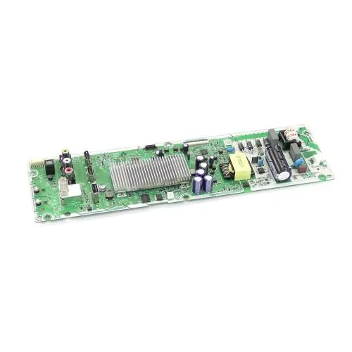 Philips ACLF7MMAR001 DIGITAL MAIN CBA