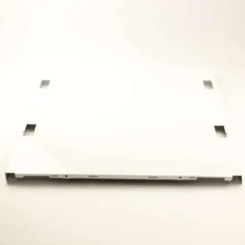 Blomberg 1749270401 Outer Door