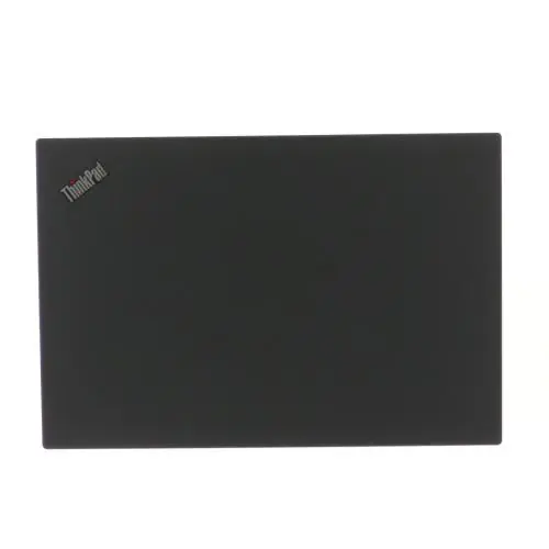 Lenovo 02DM311 LCD Cover P Sub Assy