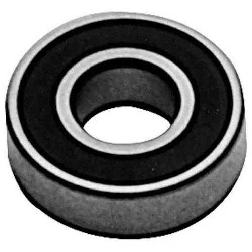 Hobart BB-016-22 Upper Bearing