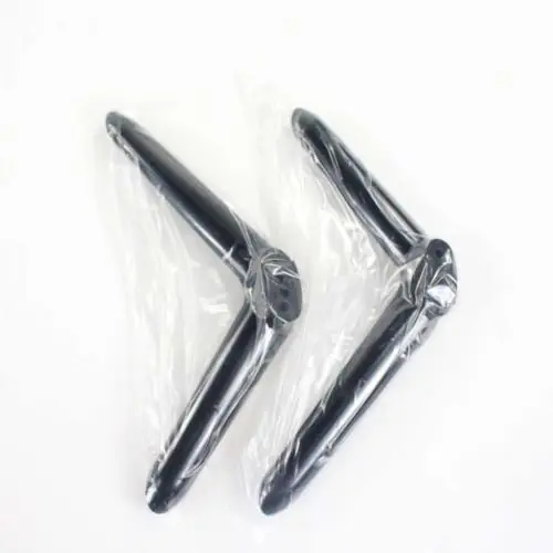 TCL S8-50D2700-BS2 BASE STAND 50FS3800