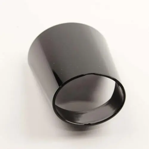 VIZIO-TPV P34T0262PAN1L0100 BASE COVER
