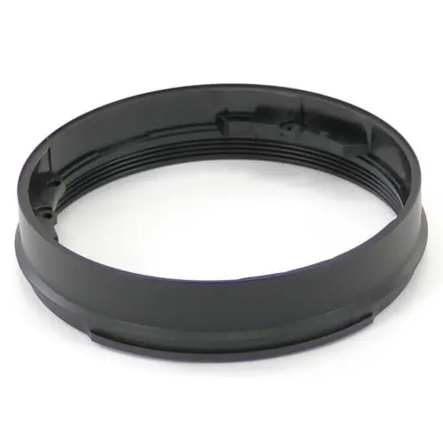 Sony 4-272-924-32 FILTER SCREW BARREL