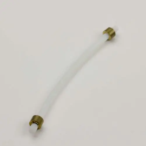 Delonghi 5532111900 Tube