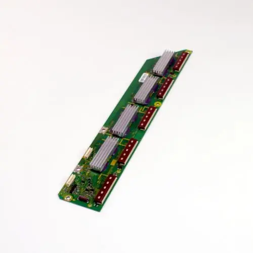 Panasonic TXNSD1MAUU PC Board