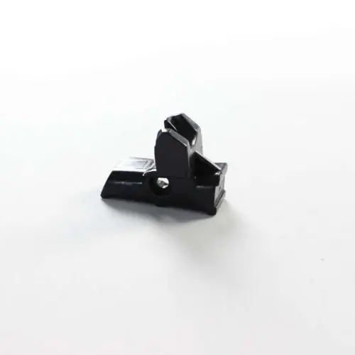 Delonghi 5332142600 HOOK