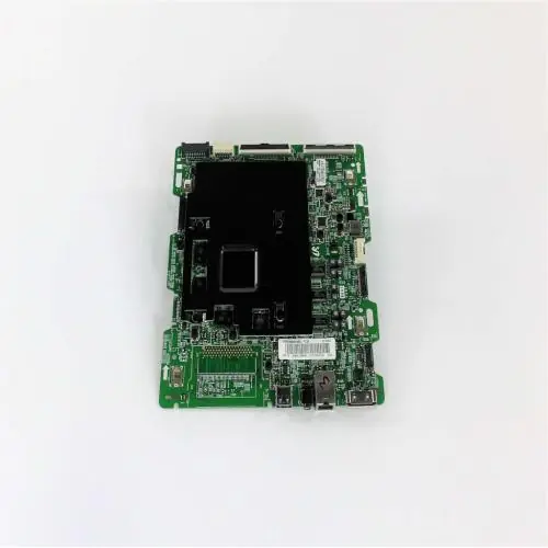 Samsung BN94-10844B MAIN PCB ASSEMBLY-SDC