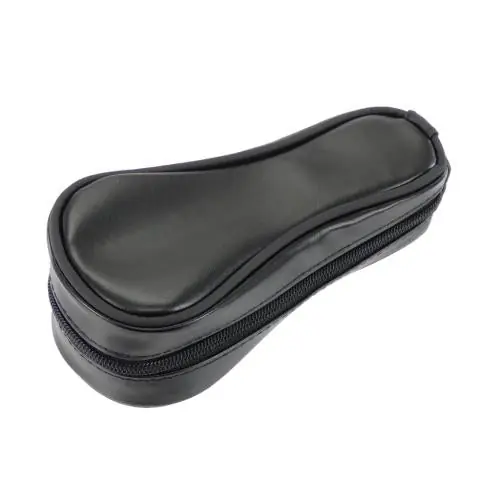 Panasonic WESLA92K3748 CASE