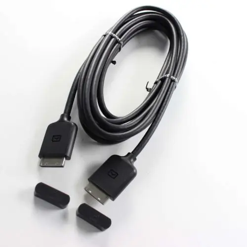 Samsung BN81-13268A OCM Cable