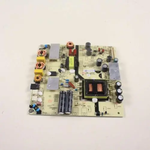 Haier 514C5502M61 Power Supply