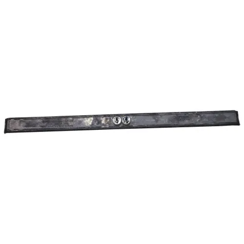 Groen Z012908 STRIP HEATER 277V/1000W