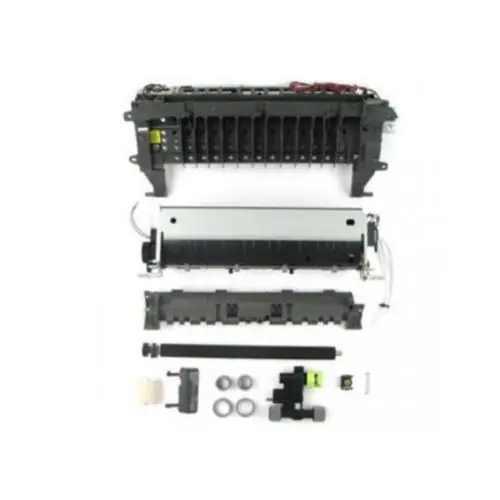Lexmark 40X9135 DD20 MS51X SVC MAINT KIT FUSE