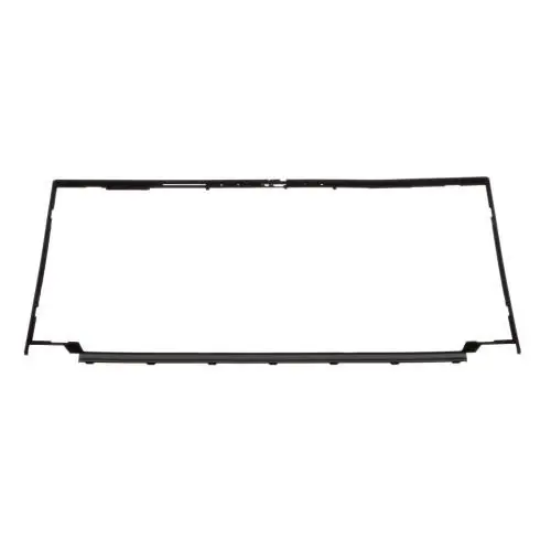 Lenovo 5B30Z38900 BEZEL BEZEL B_COVER_SUB_ASSY_W