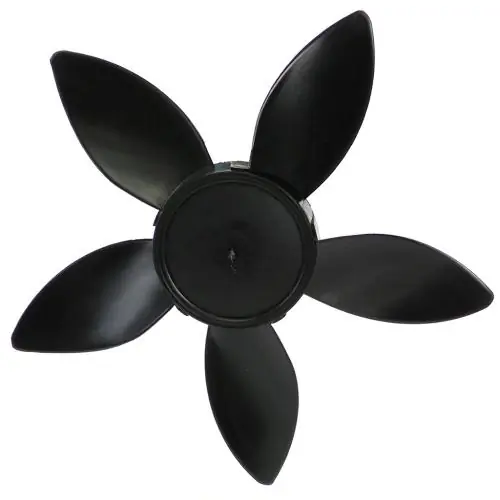 Lasko 2008001 Blade Small Appliance