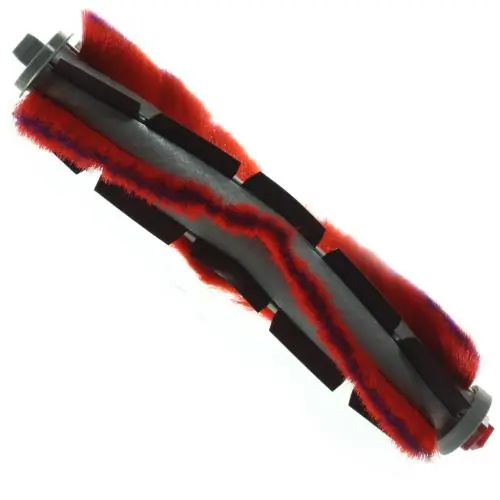 Eureka R0101 Brushroll