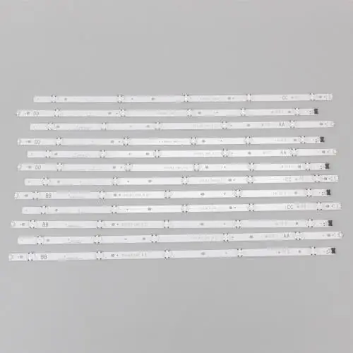 LG AGF78818405 PACKAGE ASSEMBLY