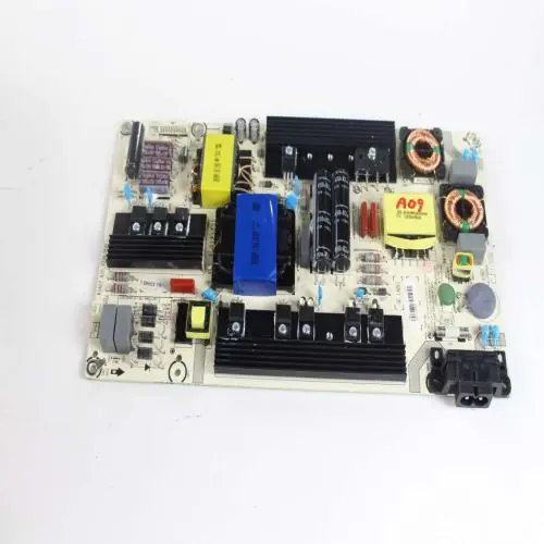 Hisense 209804 Power Board