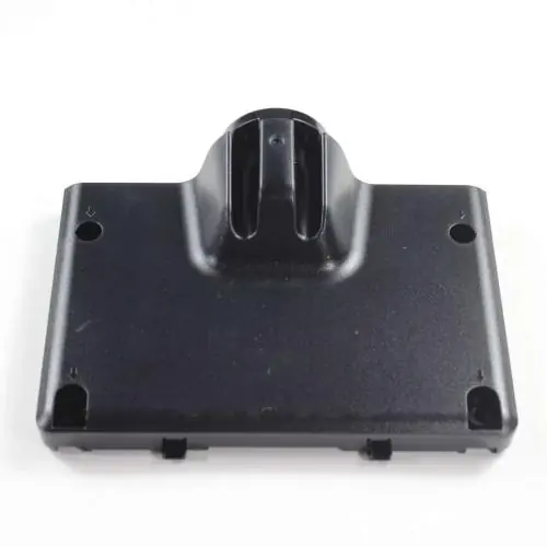 LG MAZ63697801 Bracket