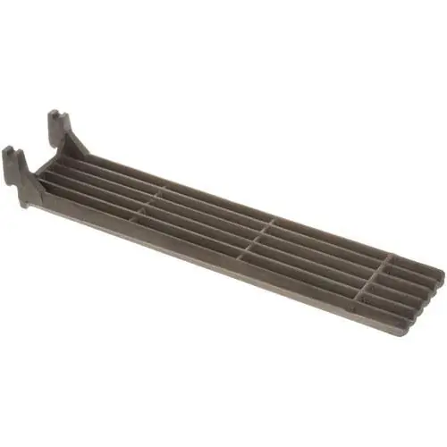 Vulcan 00-412852-00001 Grate 23-1/4 X 5-1/4