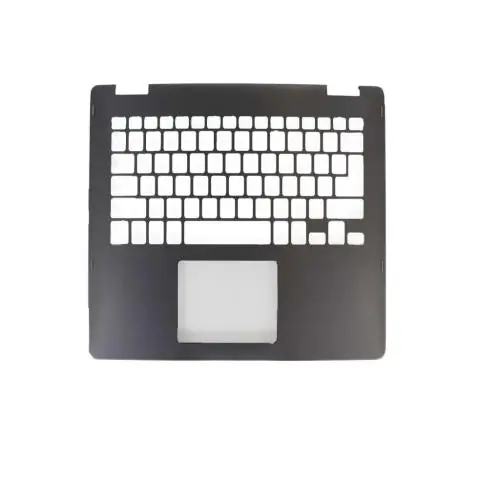 Dell 8CGT0 Assembly Plmrst Gray Bby 7368