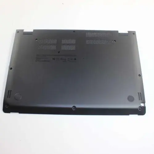 Lenovo 00UP080 CO COVERS