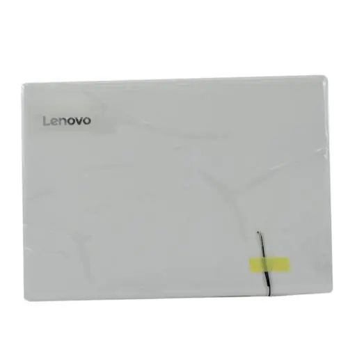 Lenovo 5CB0N78318 LCD Cover C 80X4 W/ Antenna SW