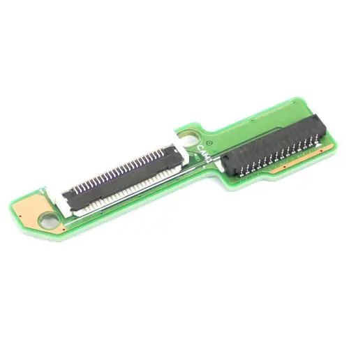 Lenovo 02DC019 LLA1 YG SENSOR BD17A541 D