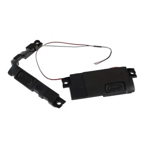 Lenovo 5SB0R07221 Speaker 3N 81F5 LR 2WX2