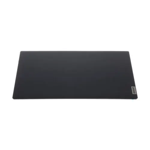 Lenovo 5CB1B02759 LCD Cover L81W RAB T1M Camera